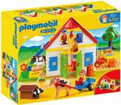 Ref 6750 / 51.95 €